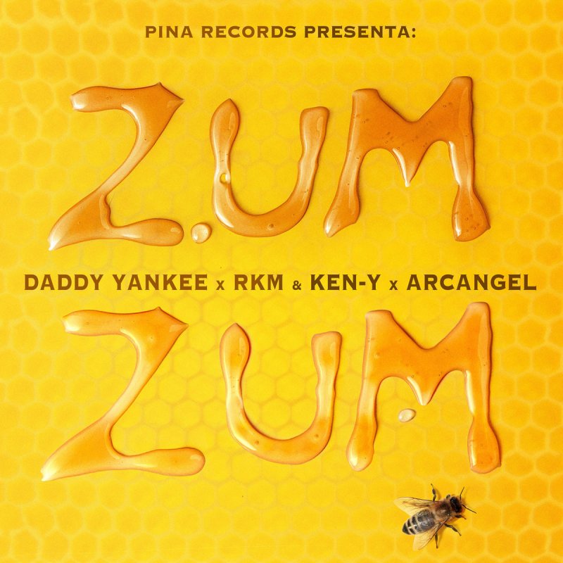 daddy yankee dejala caer mp3