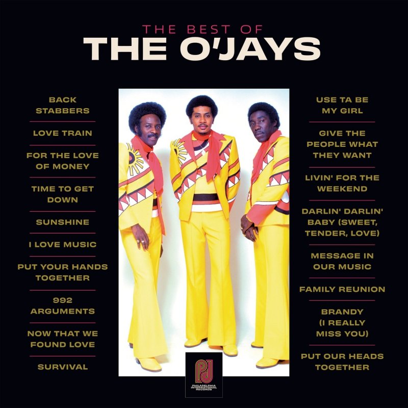 Love of money shop lyrics