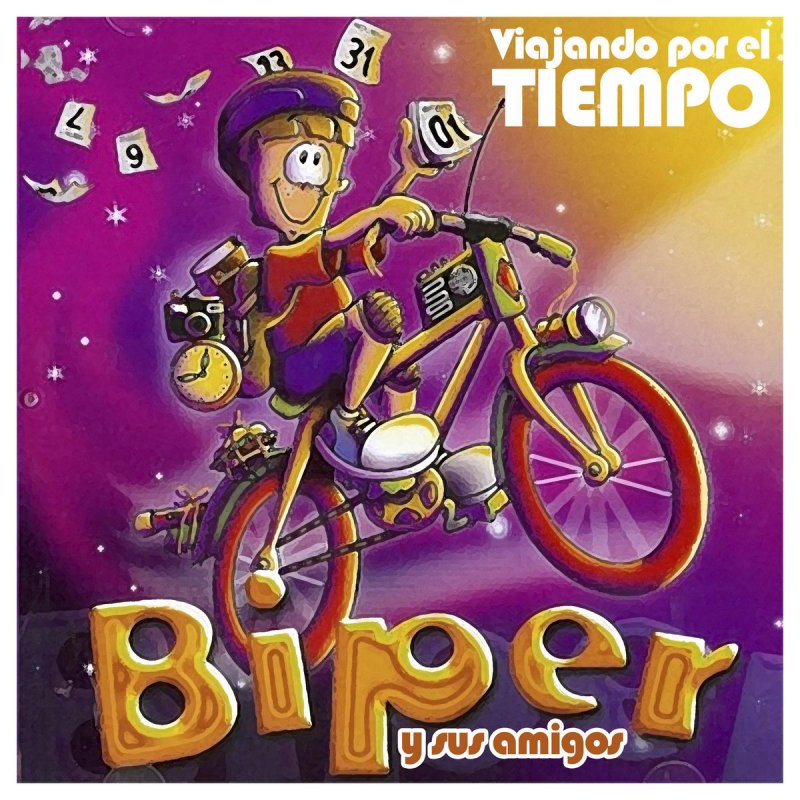 biper-y-sus-amigos-enciende-una-luz-lyrics-musixmatch