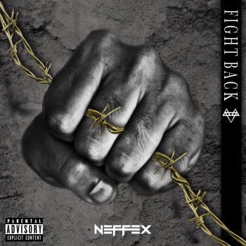 Never Give Up Traduzione Neffex Mtv Testi E Canzoni
