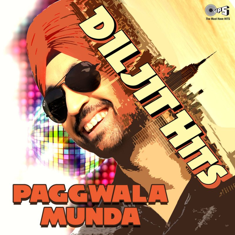 Gippy Grewal Feat Diljit Dosanjh Gurlej Akhtar Jhanjhar From Jihne Mera Dil Luteya Lyrics Musixmatch Jihne mera dil luteya song lyrics by jazzy b. jihne mera dil luteya lyrics musixmatch