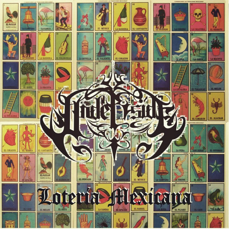 Letra De El Apache De Under Side 821 Feat Koronel Musixmatch Top letras de under side 821. letra de el apache de under side 821