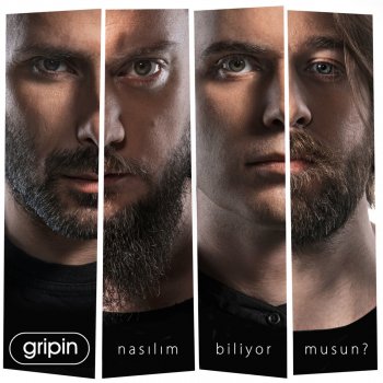 Masum Kalmak Icin By Gripin Album Lyrics Musixmatch Song Lyrics And Translations