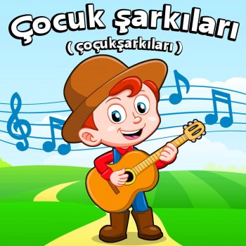 ali babanin ciftligi testo cocuk sarkilari superstar mtv testi e canzoni
