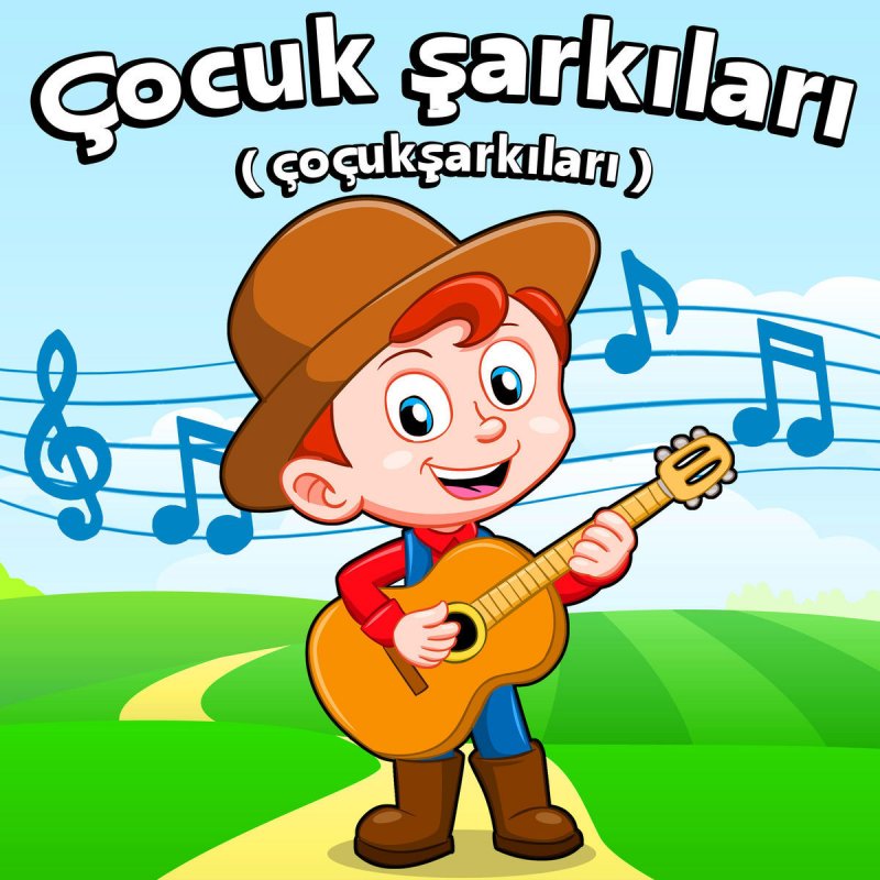 Cocuk Sarkilari Superstar Kopegim Hav Hav Der Lyrics Musixmatch