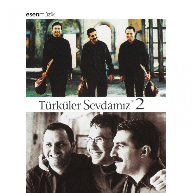 Tolga Sag Nazli Yare Doymadim Lyrics Musixmatch