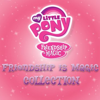 Letras Del Album Friendship Is Magic Collection De My Little Pony Musixmatch El Catalogo De Letras Mas Grande Del Mundo See more ideas about my little pony, pony, little pony. musixmatch