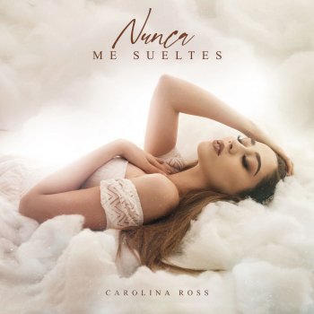 Buena Senal By Carolina Ross Album Lyrics Musixmatch Jugando buena señal carolina ross y descargar en mp3es.club. carolina ross album lyrics musixmatch