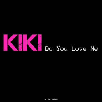 Kiki Do You Love Me Testo Dj Boomin Mtv Testi E Canzoni