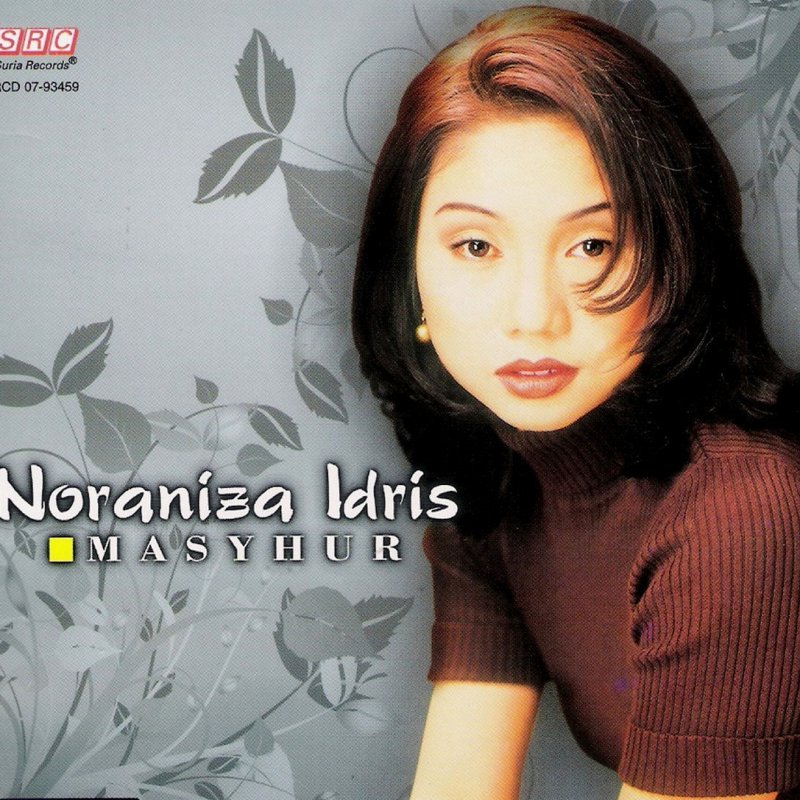 Noraniza Idris Lat Tali Lat Lyrics Musixmatch