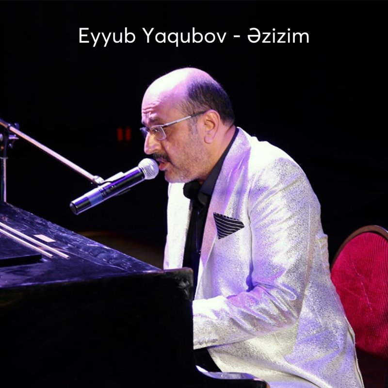Eyyub Yaqubov Unutdun Lyrics Musixmatch