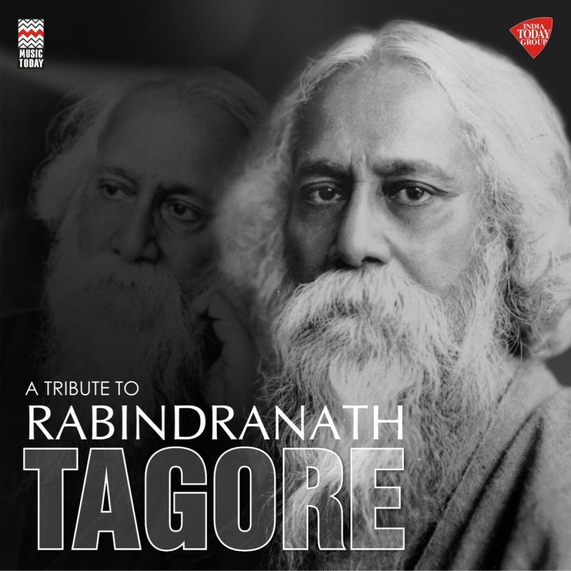 Ajoy Chakrabarty Eki Labonne Purno Prano Lyrics Musixmatch Eki labonye purno prano lyrics. musixmatch