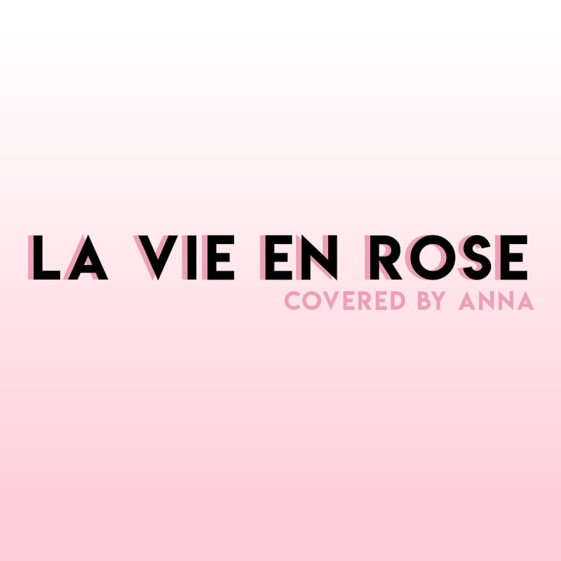 La vie en Rose альбом. La vie en Rose магазин. La vie en Rose перевод. La vie en Rose надпись.