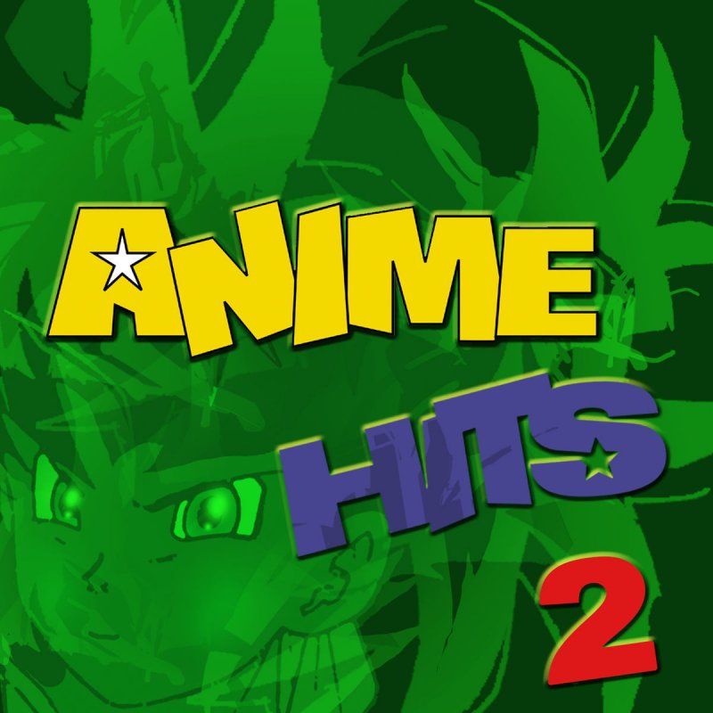 Anime Allstars Leb Deinen Traum Digimon Lyrics Musixmatch