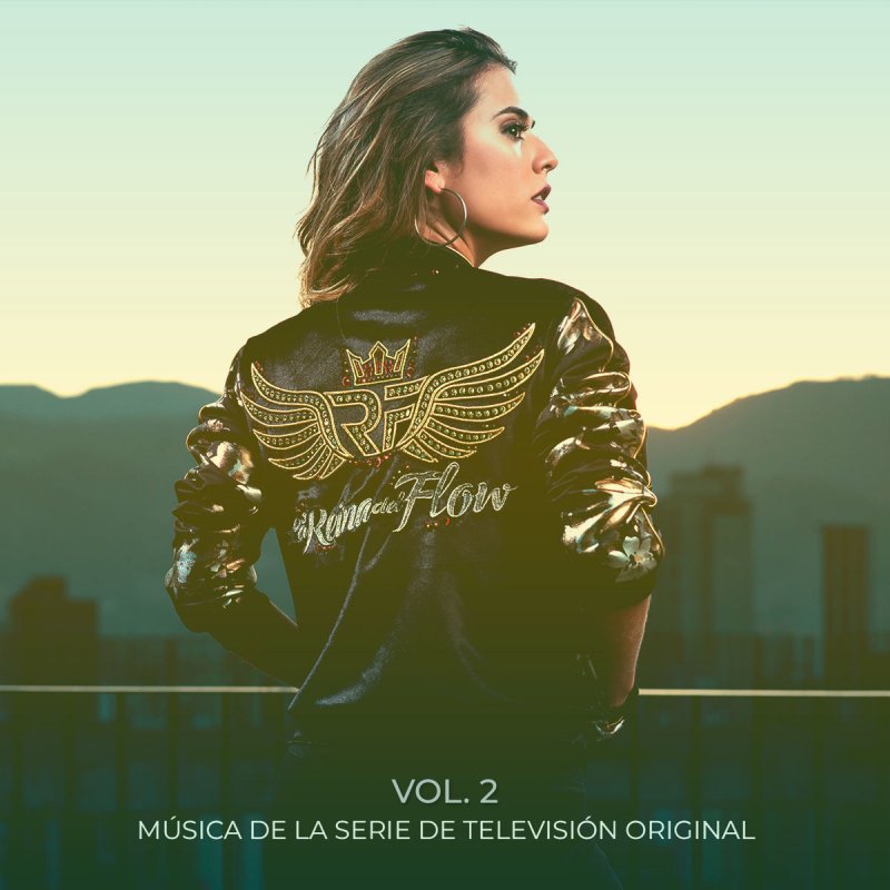 Letra De Batalla Charly De Charly Musixmatch Depredador yameli yeimy la reina soy yo la reina del flow letra oficial. letra de batalla charly de charly