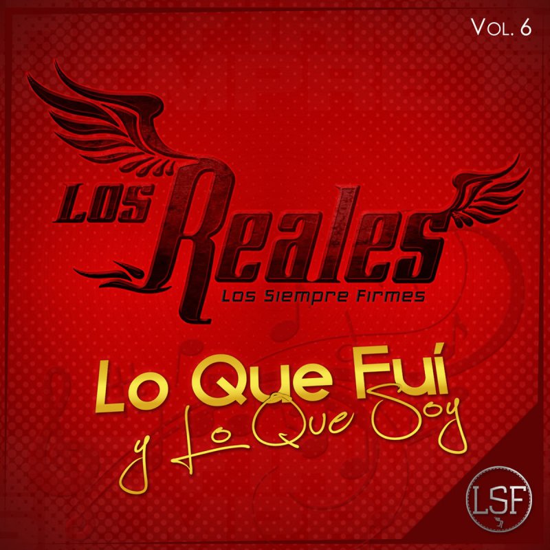 Letra De Ella Es Bonita De Los Reales Musixmatch