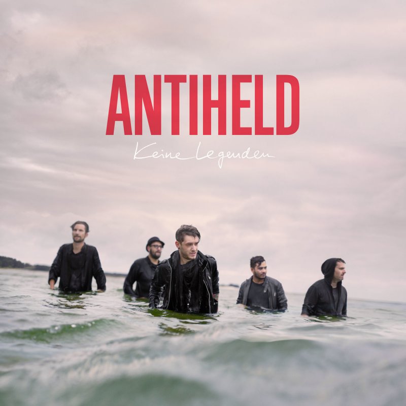 Antiheld Nagel Kaun Bis Blut Fliesst Lyrics Musixmatch