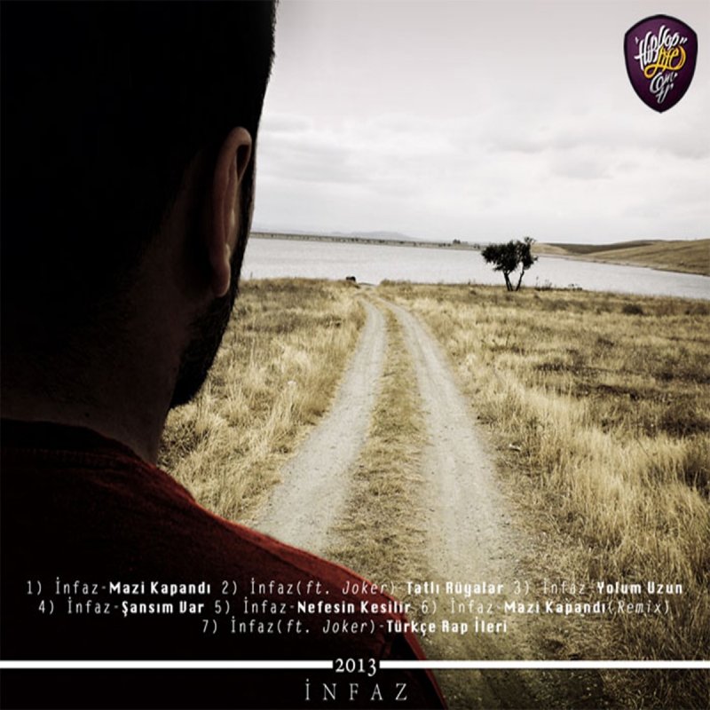 Infaz Feat Joker Tatli Ruyalar Lyrics Musixmatch