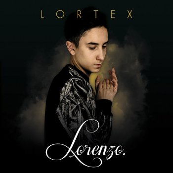 L Ultimo Bacio Testo Lortex Mtv Testi E Canzoni