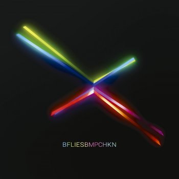 BUMP OF CHICKEN ライター BUMP OF CHICKEN ライターの通販 by dummy's shop｜ラクマ