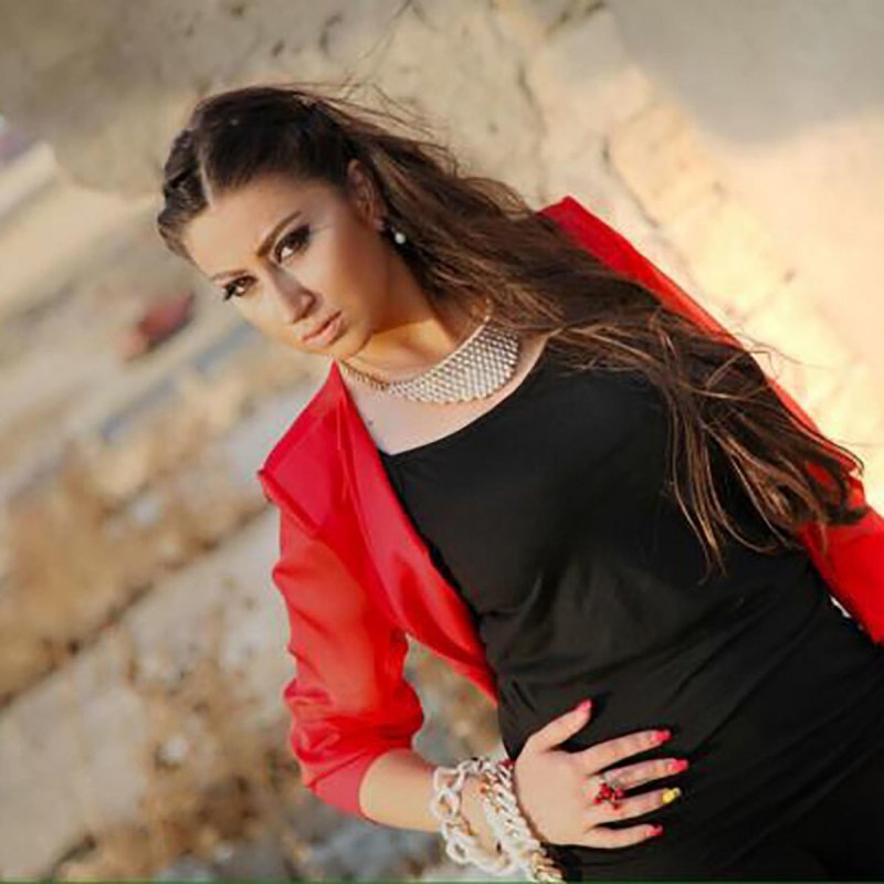 Damla O Mənəm Lyrics Musixmatch