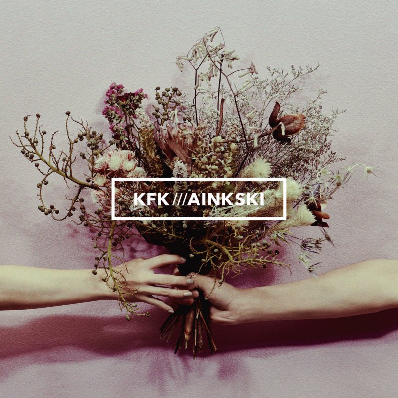 Kafuka City Boy City Girl Lyrics Musixmatch Kafuka City Boy City Girl Lyrics Musixmatch