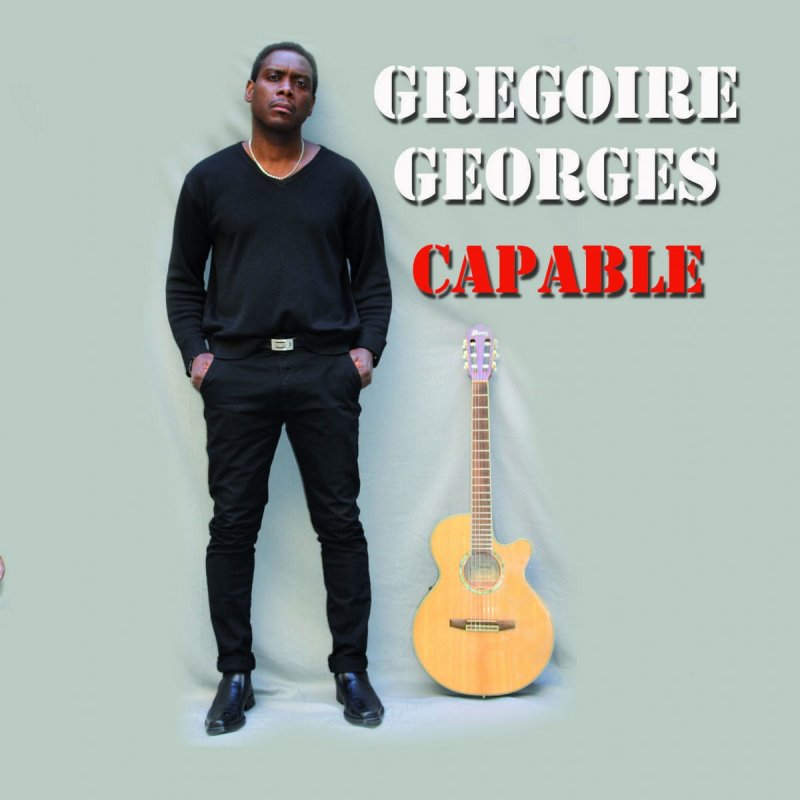Gregoire Georges Soleil Lyrics Musixmatch