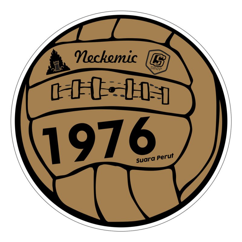 Neckemic Filosofi Trophy Lyrics Musixmatch