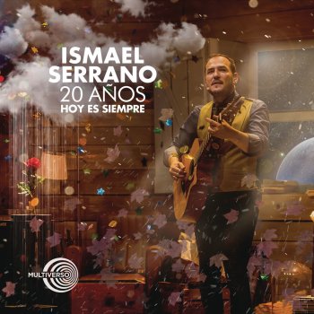 Las Cuatro y Diez (En Directo) (Testo) - Ismael Serrano - MTV Testi ... Las Cuatro y Diez (En Directo) (Testo) - Ismael Serrano - MTV Testi ...