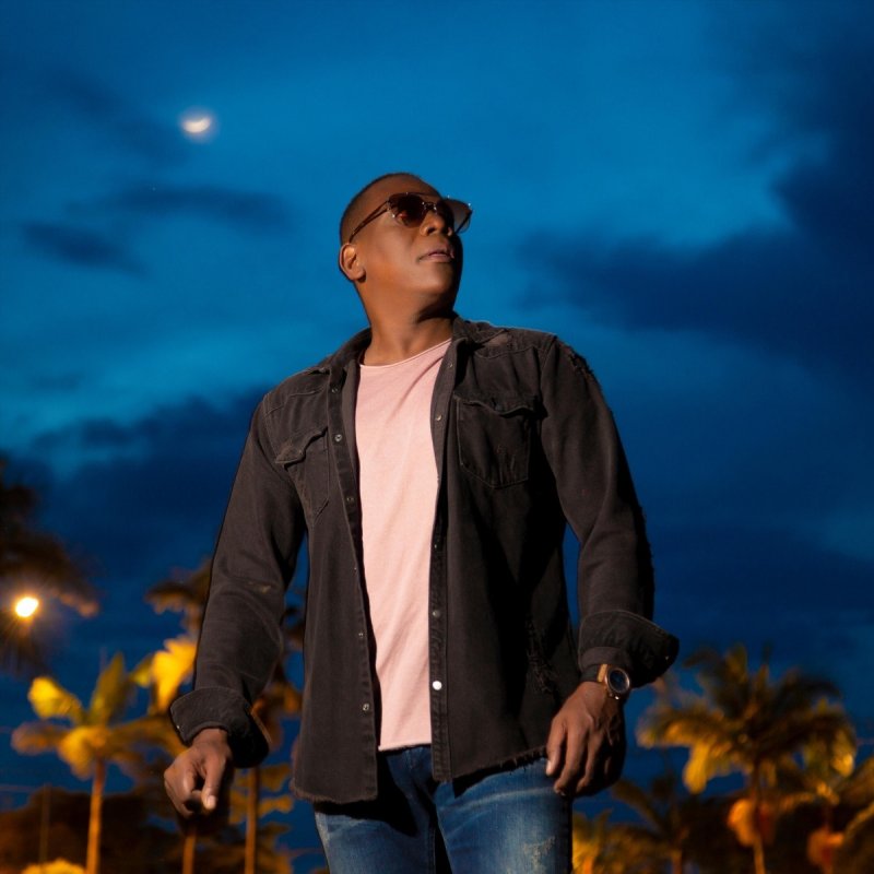 Jorge Leo Atrato River Contigo Lo Tengo Todo Lyrics Musixmatch Mi momento cuerdo, eres mi. jorge leo atrato river contigo lo