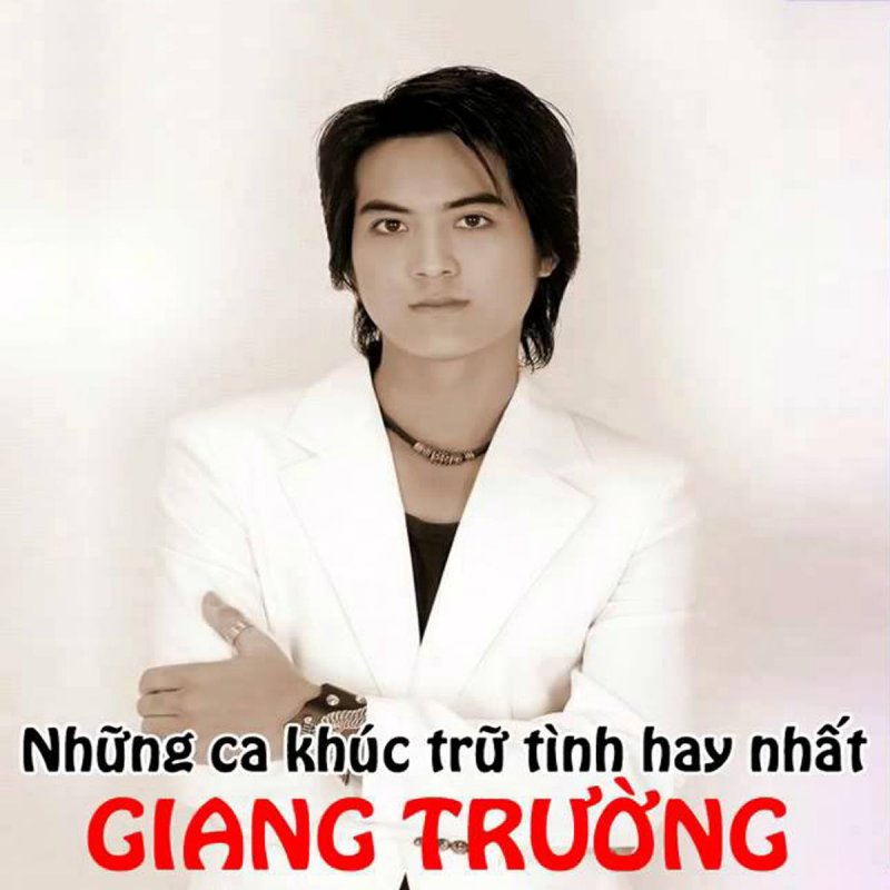 Nhat Kim Anh Cha Chồng Nàng Dâu Lyrics Musixmatch