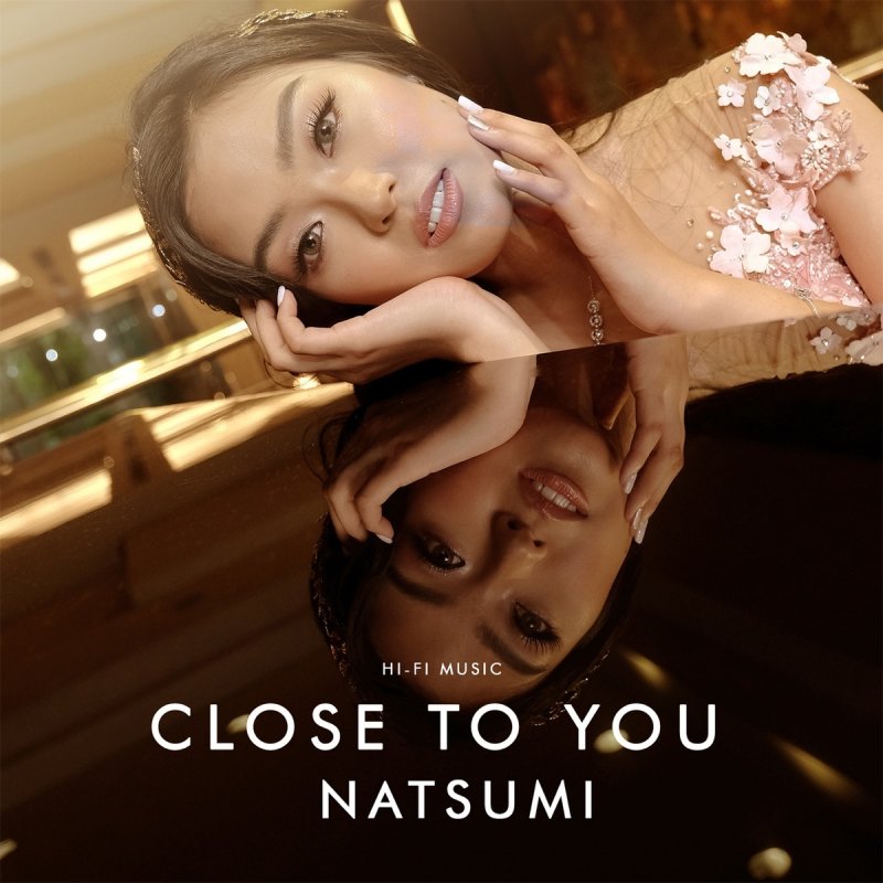 natsumi-that-s-why-you-go-away-lyrics-musixmatch