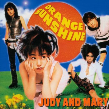 Hello Orange Sunshine Testo Judy And Mary Mtv Testi E Canzoni Hello Orange Sunshine Testo Judy And Mary Mtv Testi E Canzoni