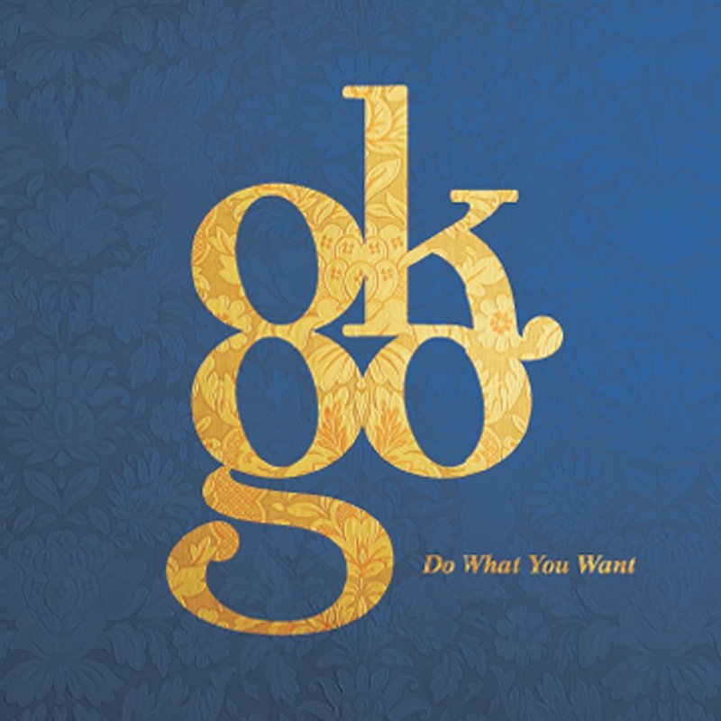 Ok go get over it live lyrics musixmatch