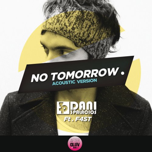 No Tomorrow (Acoustic Version)