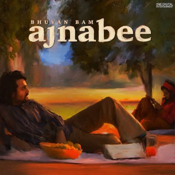 Safar By Bhuvan Bam Album Lyrics Musixmatch Song Lyrics And Translations musixmatch