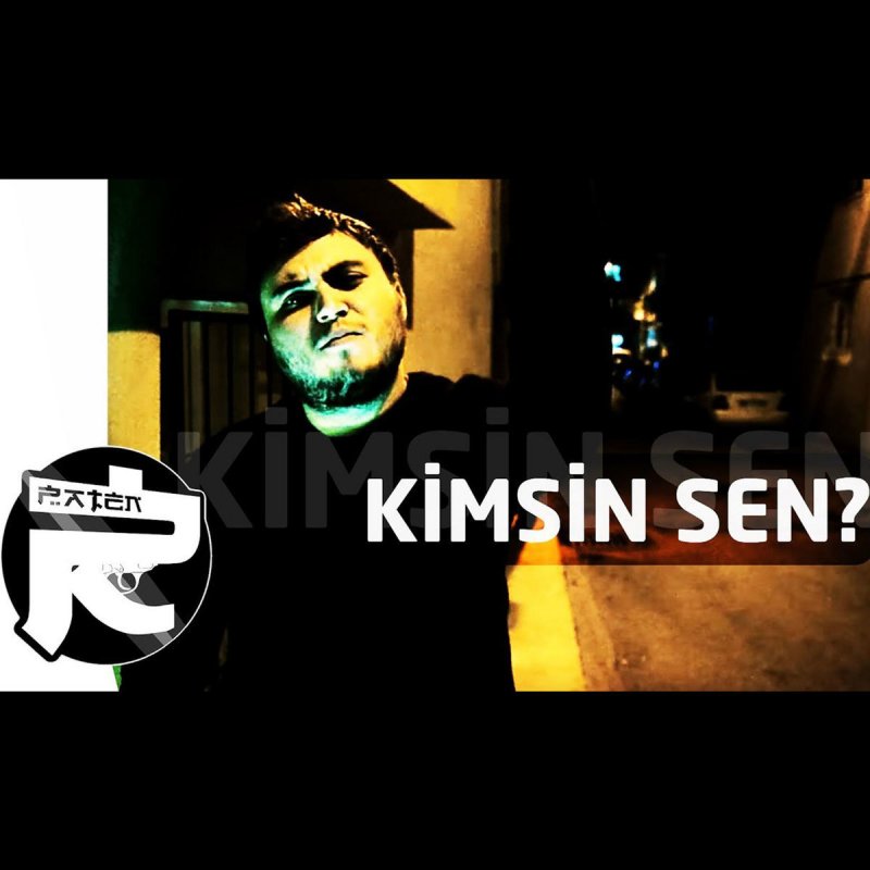 vicearnold kimsinsen lyrics musixmatch