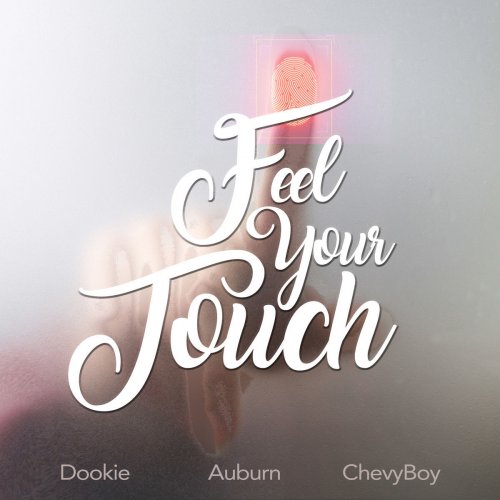 Dookie feat. Auburn & Chevyboy - Feel Your Touch Lyrics
