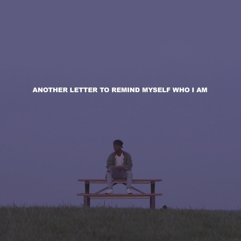 Letra De Another Letter To Remind Myself Who I Am De Miles Carter Musixmatch So i want to give an official apology to all repackers, and all people who ever got offended from me due to that. another letter to remind myself who
