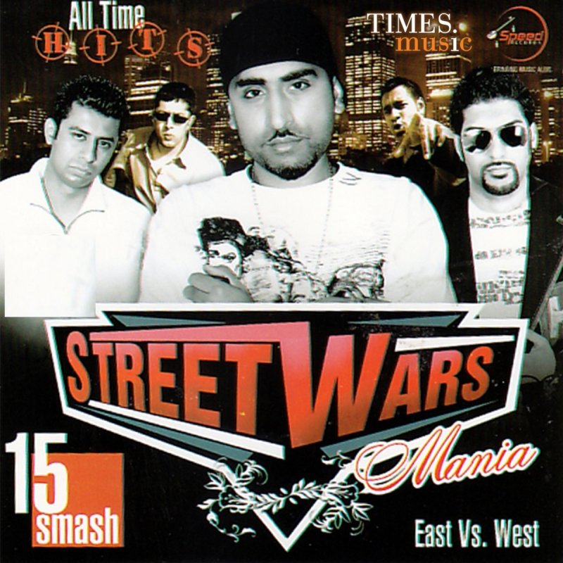 Dj Sanj Feat Lehmber Hussainpuri Kehre Pind Di Lyrics Musixmatch Mitran ne sharta singer : dj sanj feat lehmber hussainpuri