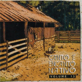 Guapeando Testo Pedro Ortaca Mtv Testi E Canzoni testi canzoni