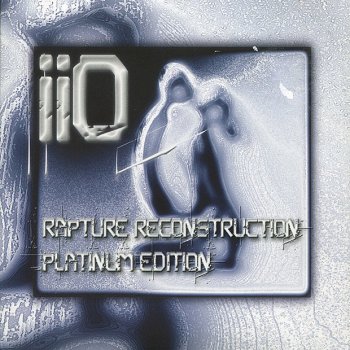 Rapture (Riva Remix) [feat. Nadia Ali]