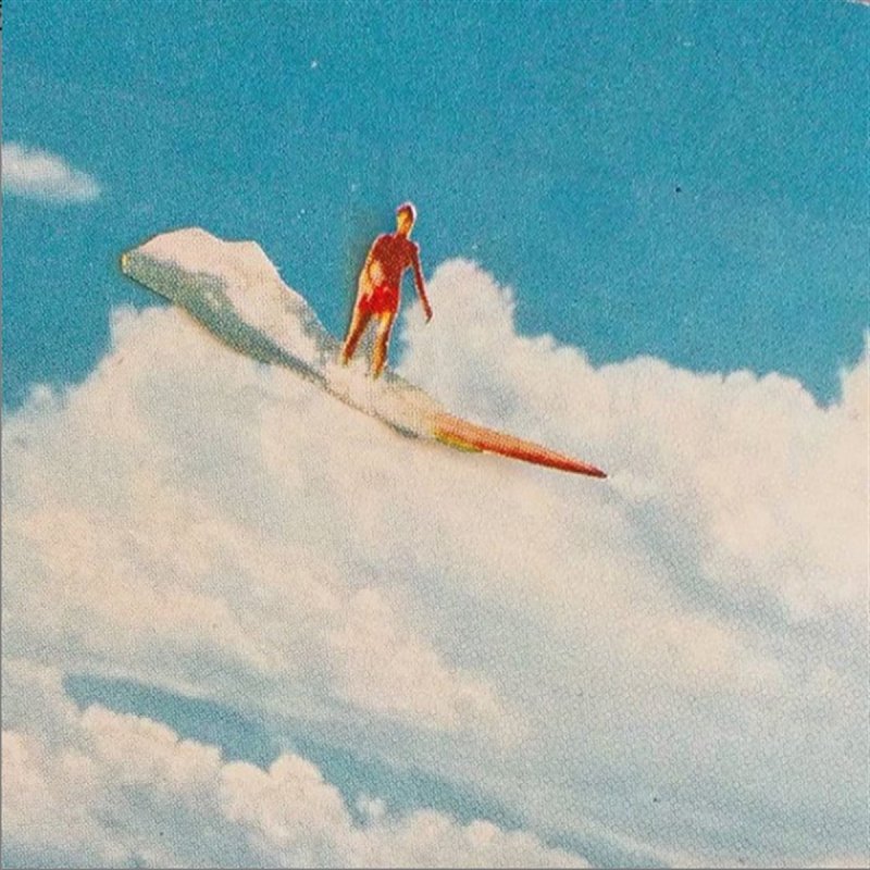 Yot Club Fly Out West Lyrics Musixmatch
