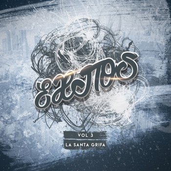 La Santa Grifa - Santa Grifa lyrics translation in English | Musixmatch