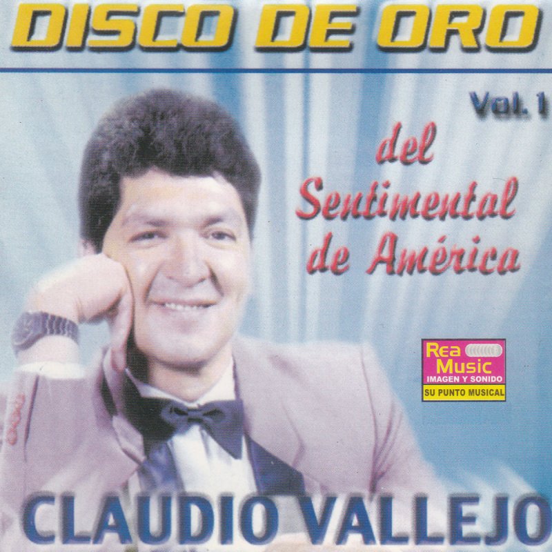 Devuelveme La Vida Que Te Llevaste Un Dia Letra Letra de Devuélveme La Vida de Claudio Vallejo | Musixmatch