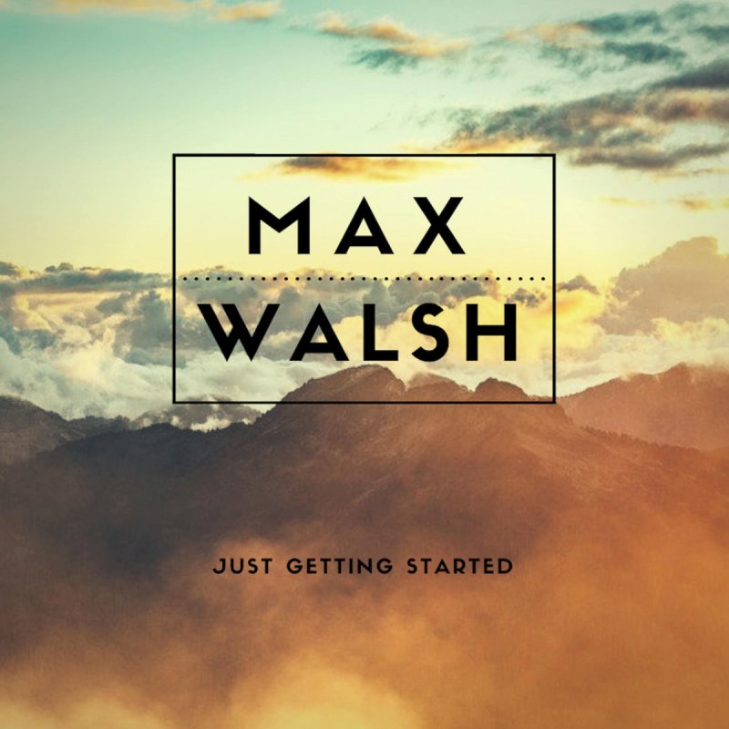 Max jump