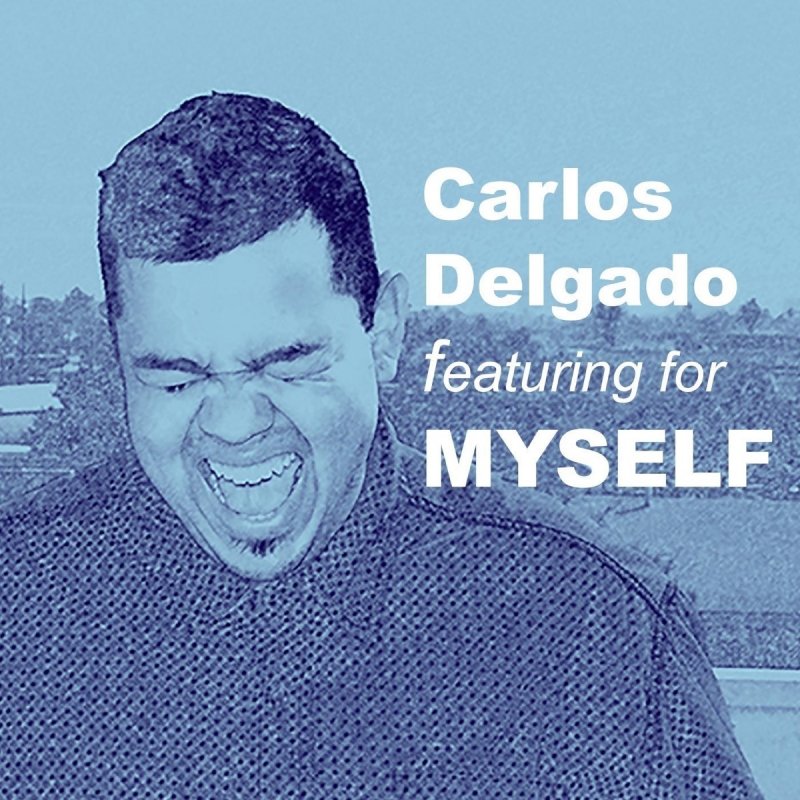 Carlos Delgado Totino S Pizza Rolls Love Me Lyrics Musixmatch