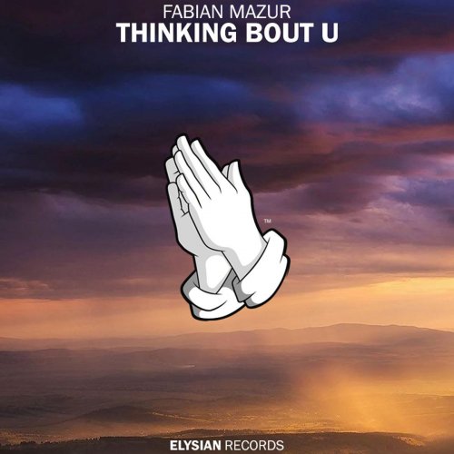 fabian mazur thinking bout u скачать