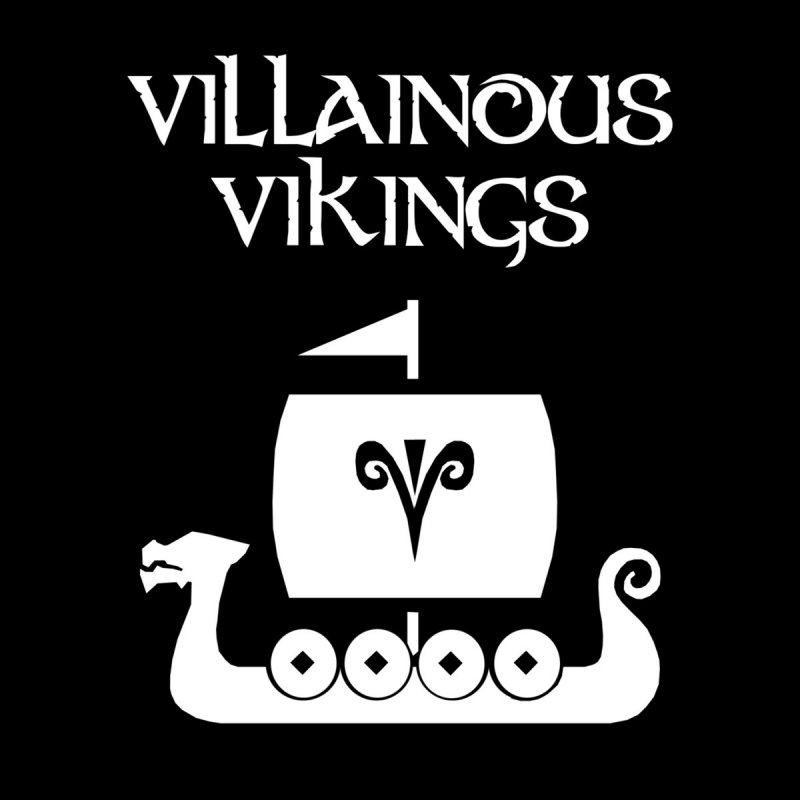 Villainous Vikings lyrics, Viking Guitar Villainous Vikings lyrics, Viking...