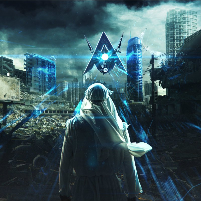Alan Walker Feat Au Ra Tomine Harket Darkside Lyrics Musixmatch